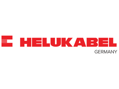 Helukabel Logo-01