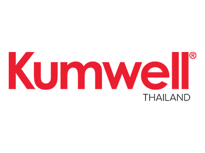 Kumwell Logo-01