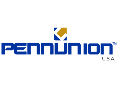 Pennunion Logo-01