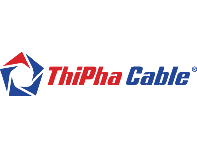 ThiPha Cable Logo-01