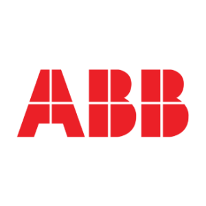 ABB