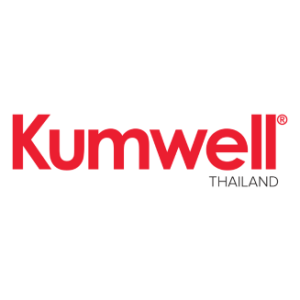 Kumwell