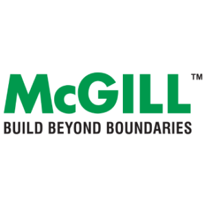 McGill