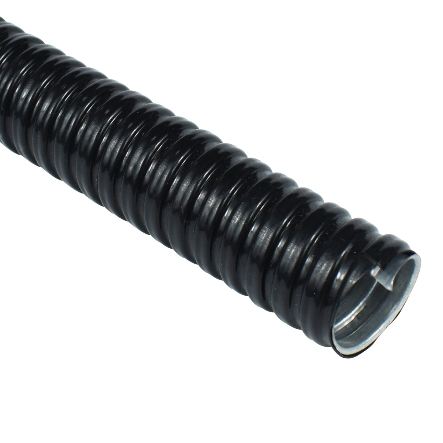 Dual Rated – Two Hole, Long Barrel - Prisma Electrical Controls Corporation