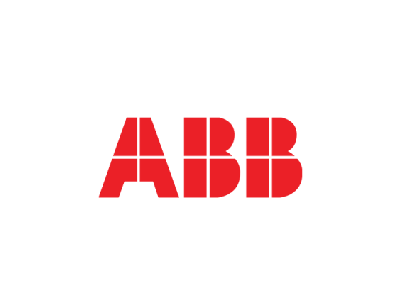 ab