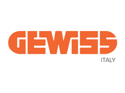 GEWISS