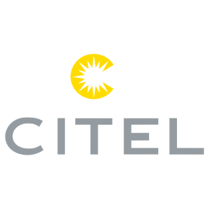 Citel