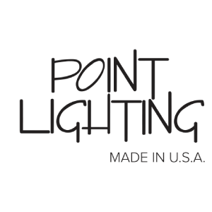 Point Lighting