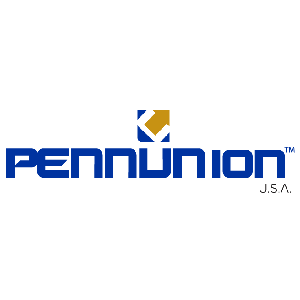 Pennunion