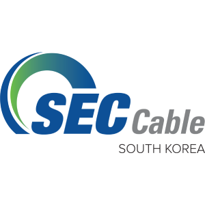 SEC Cable