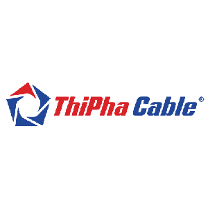 ThiPha Cable