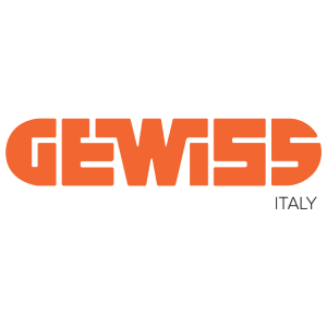 Gewiss