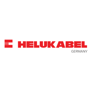 Helukabel