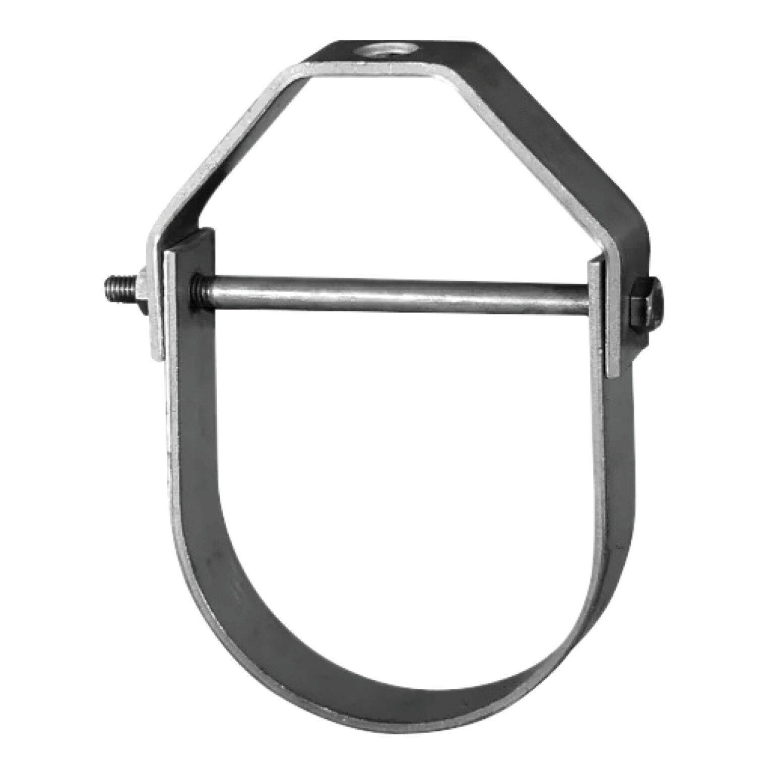 Clevis Hanger - Prisma Electrical Controls Corporation