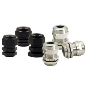 Cable Glands