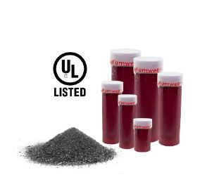 Weld Metal Powder