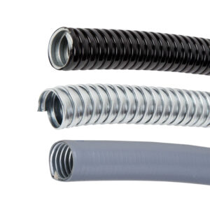 Flexible Conduit