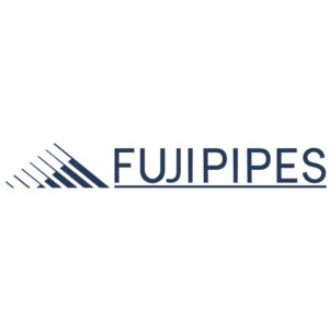 FUJIPIPES
