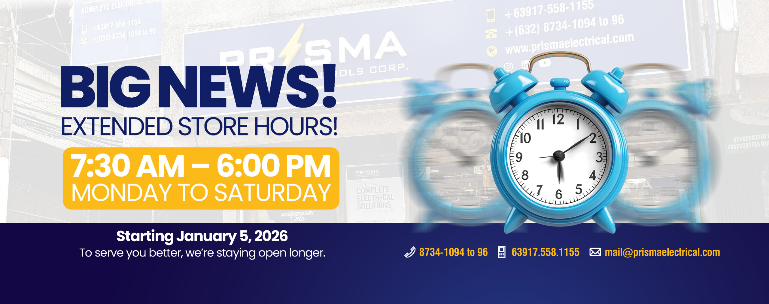 Prisma 2026 Web Banners_1