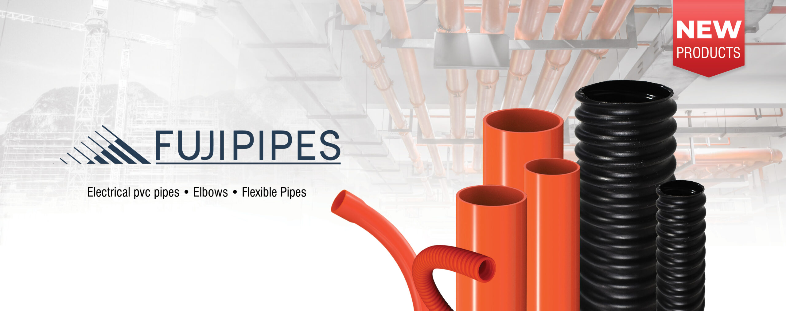 WEB BANNER FUJIPIPES