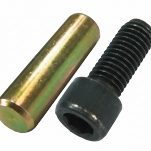 Ground Rod Driving Head