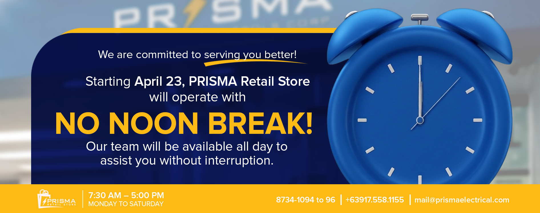 no noon_web banner copy