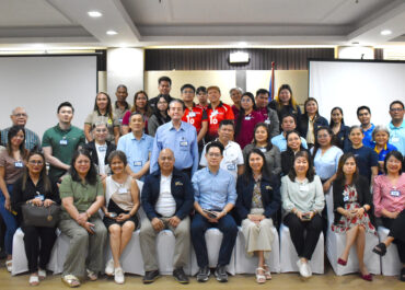 Prisma Electrical Channel’s Forum 2026: Powering Connections, Greater Results