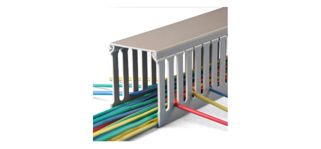 https://prismaelectrical.com/wp-content/uploads/cable_trunking_slotted.png