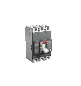 ABB SACE T2S Tmax 80 Amp  LEISTUNGSSCHALTER Low Voltage Circuit-Breaker 